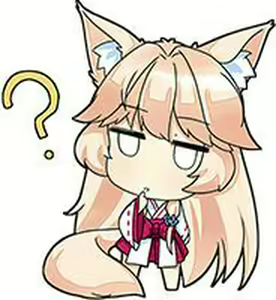 Page 8 of Fox Hime Zero Steam Art - preview thumbnail