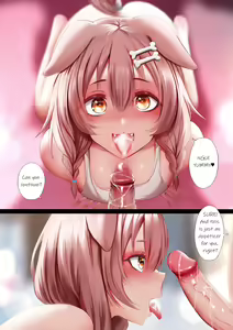 Page 10 of Icha Icha no Hibi - preview thumbnail