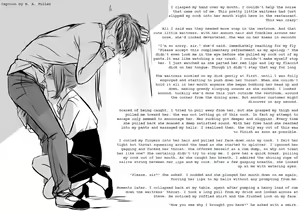 Page 1136 of ooouooo - preview thumbnail