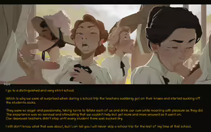 Page 1179 of ooouooo - preview thumbnail