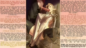 Page 1183 of ooouooo - preview thumbnail