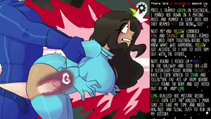 Page 1199 of ooouooo - preview thumbnail