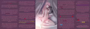 Page 170 of ooouooo - preview thumbnail
