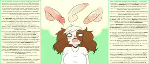 Page 316 of ooouooo - preview thumbnail