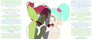 Page 411 of ooouooo - preview thumbnail