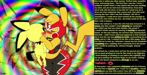 Page 433 of ooouooo - preview thumbnail