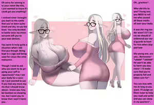 Page 618 of ooouooo - preview thumbnail