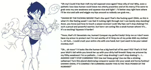 Page 772 of ooouooo - preview thumbnail