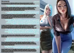 Page 801 of ooouooo - preview thumbnail