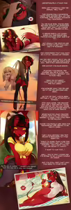 Page 839 of ooouooo - preview thumbnail