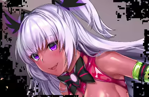 Page 269 of Futanari Sister-san-tachi ni Gyaku Anal de Otosareru Tsuika CG Shuu - preview thumbnail