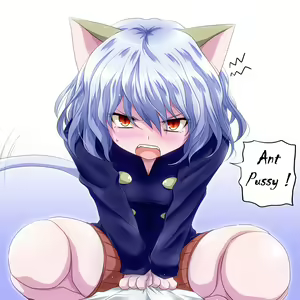 Page 71 of Kyousei Kupaa Shazai Sex Chimera Ant Hen - preview thumbnail