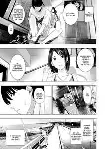 Page 3 of Atsui Natsu, Oba no Ie de... ~Fundoshi Iwai~ | En El Caluroso Verano, En Casa De Mi Tía... ~Celebración De Taparrabos~ - preview thumbnail