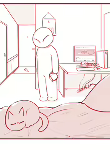 Page 33 of YAMMA - preview thumbnail