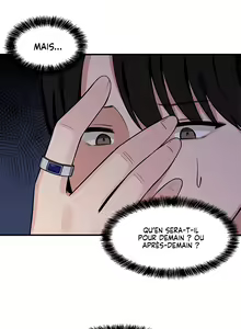 Page 102 of Elf Who Likes to Be Humiliated Chapitre 1 à 10 VF - preview thumbnail