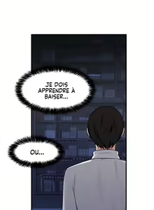 Page 103 of Elf Who Likes to Be Humiliated Chapitre 1 à 10 VF - preview thumbnail