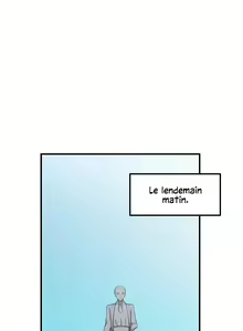 Page 105 of Elf Who Likes to Be Humiliated Chapitre 1 à 10 VF - preview thumbnail