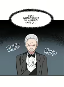 Page 107 of Elf Who Likes to Be Humiliated Chapitre 1 à 10 VF - preview thumbnail