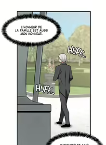 Page 108 of Elf Who Likes to Be Humiliated Chapitre 1 à 10 VF - preview thumbnail
