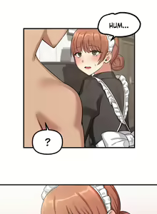 Page 118 of Elf Who Likes to Be Humiliated Chapitre 1 à 10 VF - preview thumbnail