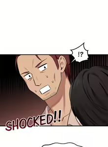 Page 126 of Elf Who Likes to Be Humiliated Chapitre 1 à 10 VF - preview thumbnail