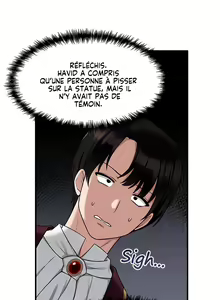 Page 140 of Elf Who Likes to Be Humiliated Chapitre 1 à 10 VF - preview thumbnail