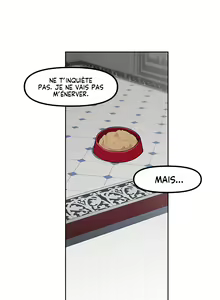 Page 16 of Elf Who Likes to Be Humiliated Chapitre 1 à 10 VF - preview thumbnail