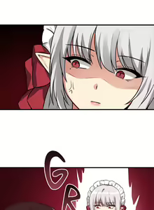 Page 162 of Elf Who Likes to Be Humiliated Chapitre 1 à 10 VF - preview thumbnail