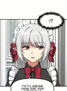 Page 166 of Elf Who Likes to Be Humiliated Chapitre 1 à 10 VF - preview thumbnail