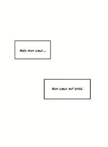 Page 188 of Elf Who Likes to Be Humiliated Chapitre 1 à 10 VF - preview thumbnail