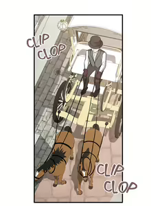 Page 189 of Elf Who Likes to Be Humiliated Chapitre 1 à 10 VF - preview thumbnail