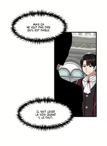 Page 190 of Elf Who Likes to Be Humiliated Chapitre 1 à 10 VF - preview thumbnail