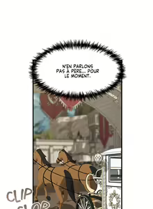 Page 196 of Elf Who Likes to Be Humiliated Chapitre 1 à 10 VF - preview thumbnail