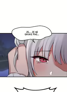 Page 216 of Elf Who Likes to Be Humiliated Chapitre 1 à 10 VF - preview thumbnail