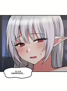 Page 223 of Elf Who Likes to Be Humiliated Chapitre 1 à 10 VF - preview thumbnail