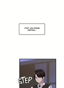 Page 224 of Elf Who Likes to Be Humiliated Chapitre 1 à 10 VF - preview thumbnail