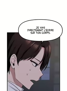 Page 235 of Elf Who Likes to Be Humiliated Chapitre 1 à 10 VF - preview thumbnail