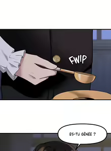 Page 241 of Elf Who Likes to Be Humiliated Chapitre 1 à 10 VF - preview thumbnail
