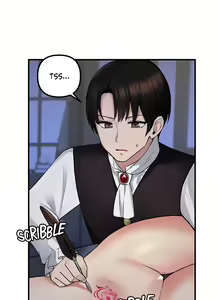 Page 252 of Elf Who Likes to Be Humiliated Chapitre 1 à 10 VF - preview thumbnail
