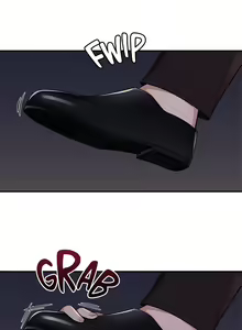 Page 56 of Elf Who Likes to Be Humiliated Chapitre 1 à 10 VF - preview thumbnail
