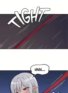 Page 65 of Elf Who Likes to Be Humiliated Chapitre 1 à 10 VF - preview thumbnail