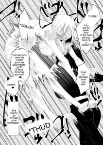 Page 47 of Hametsu no Shinobu | Shinobu of Destruction - preview thumbnail