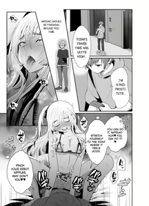 Page 6 of Bokura no Josou Mesu Ochi Eigyouhou 2 - preview thumbnail