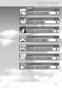 Page 45 of Kimi ni Naru interlude chapters (Fate/Grand Order) English] - preview thumbnail