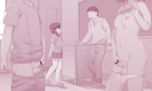 Page 417 of Artist - Potato House - preview thumbnail