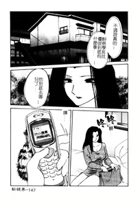 Page 151 of Takatsuki Jokyouju no Inbi na Hibi 5 - preview thumbnail
