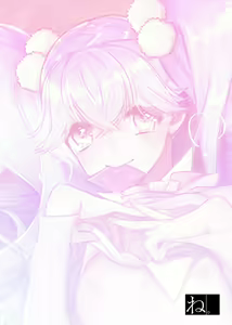 Page 18 of Tenshi to Akuma wa Kamihitoe - preview thumbnail