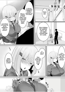 Page 22 of Onsei Keishiki de Oshiego to Amaama Ecchi | La Estudiante y su Dulce Lascividad en Formato de Audio - preview thumbnail