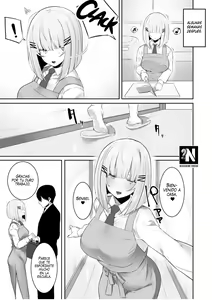 Page 31 of Onsei Keishiki de Oshiego to Amaama Ecchi | La Estudiante y su Dulce Lascividad en Formato de Audio - preview thumbnail