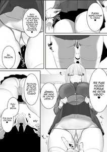 Page 7 of Onsei Keishiki de Oshiego to Amaama Ecchi | La Estudiante y su Dulce Lascividad en Formato de Audio - preview thumbnail